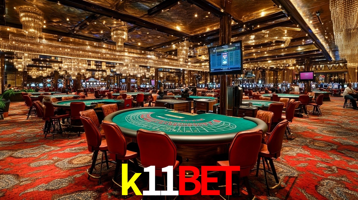 k11bet -  - k11bet.com