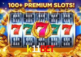 Desvendando o Mundo dos Jogos Virtuais na k11bet