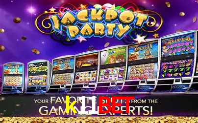 Desvendando o Mundo dos Jogos Virtuais na k11bet