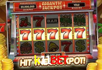A Revolução dos Aplicativos de Jogos no k11bet