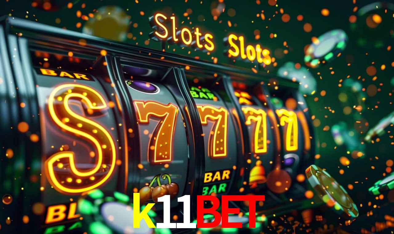 Experiência VIP k11bet