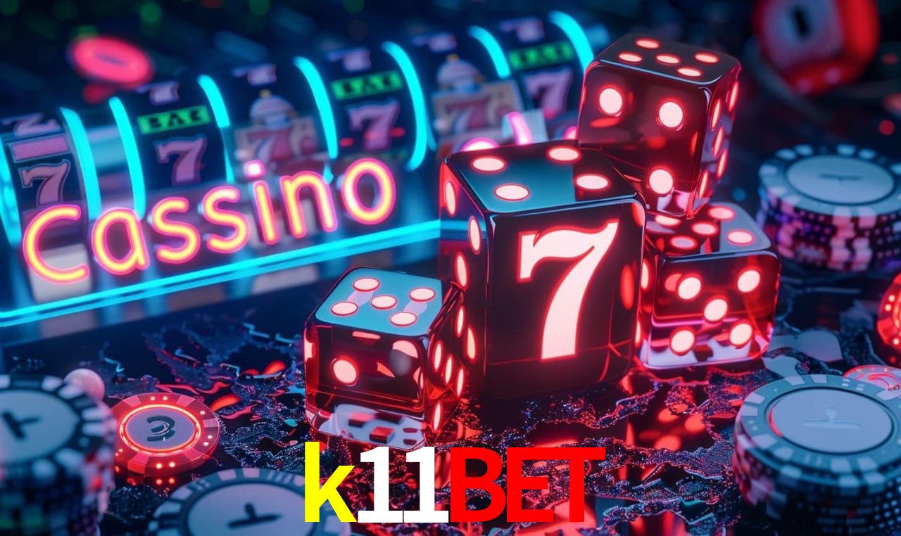 Statistics k11bet