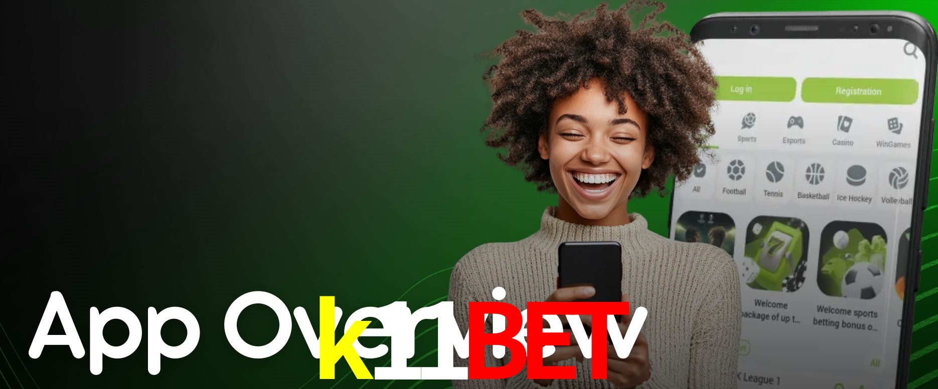 Security Systems k11bet