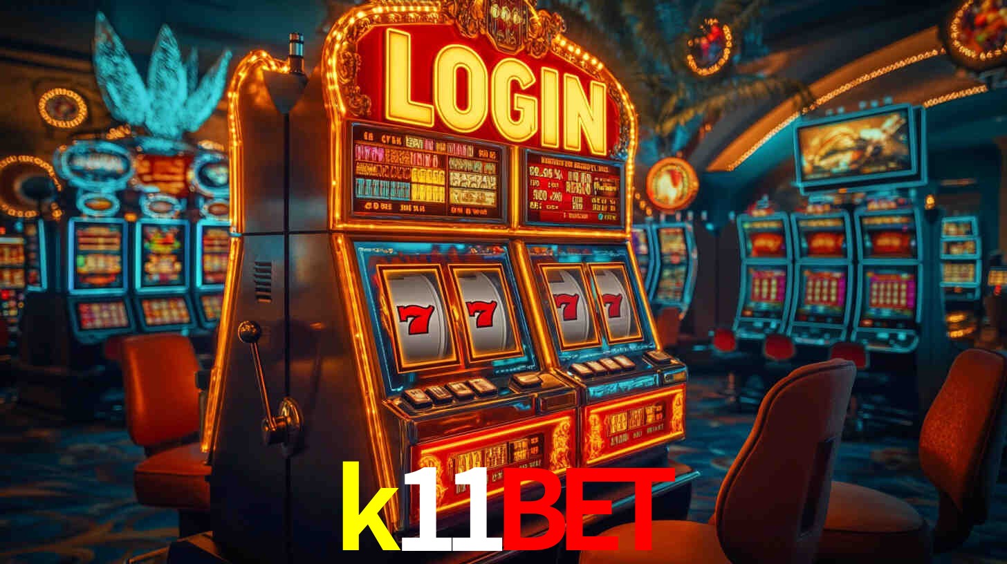 k11bet App Interface