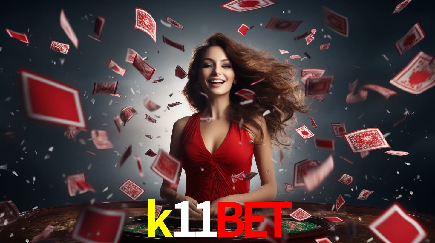 Live Casino k11bet