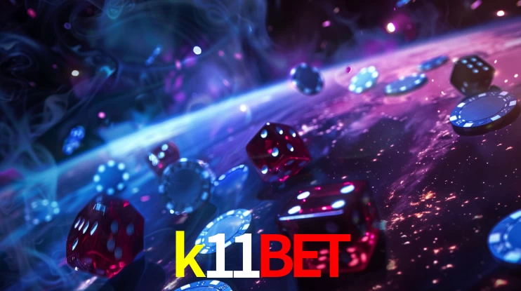 Games Directory k11bet