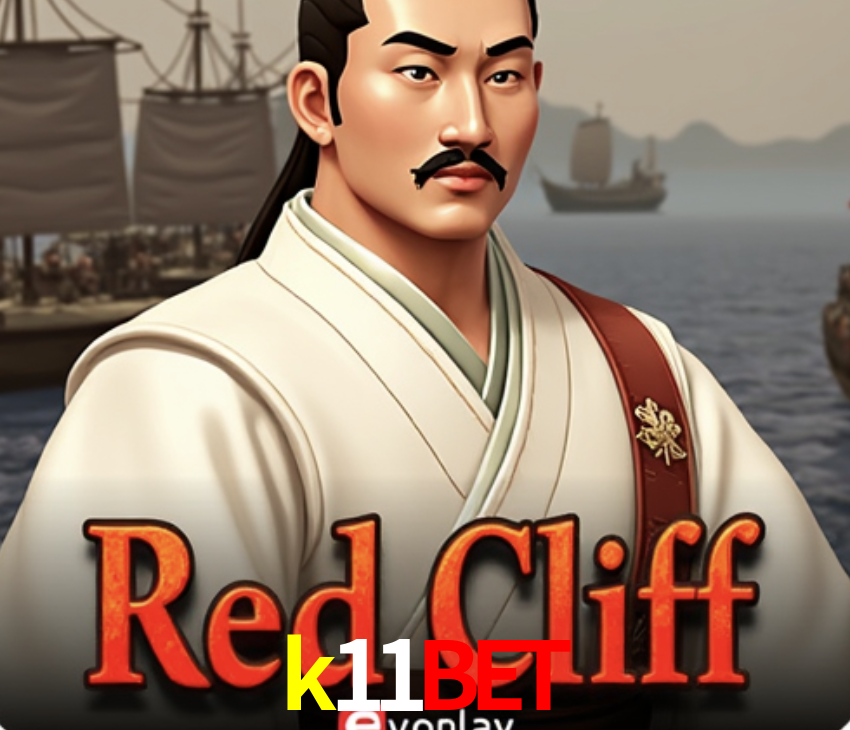 Responsive Design k11bet