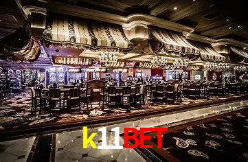 Exclusive Offers k11bet