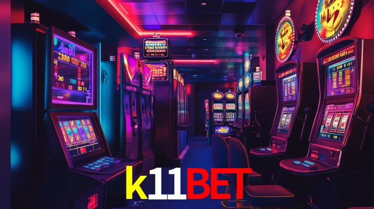 k11bet,k11bet.com