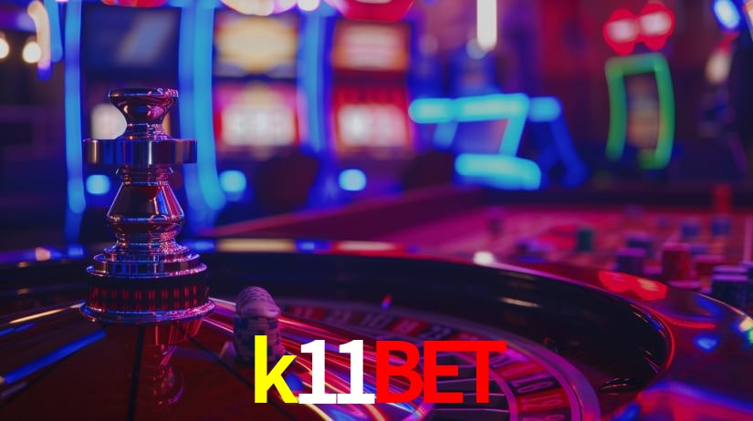 Experimente o Login Seguro Premium no k11bet