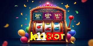 Especiais de Fim de Semana k11bet