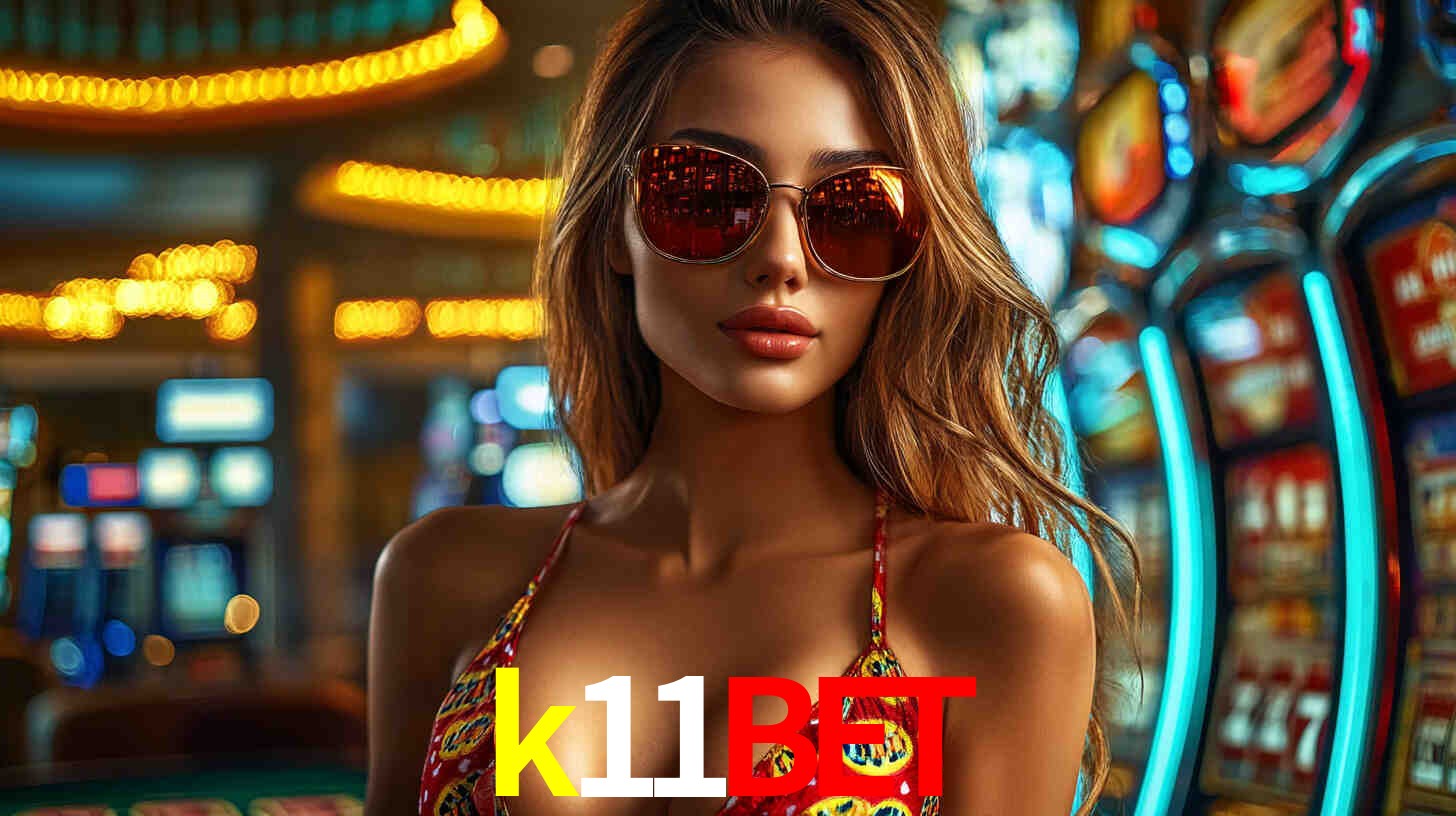 Premium Interface k11bet