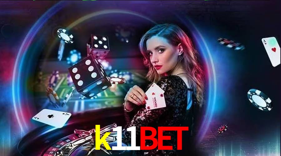 Secure Login k11bet
