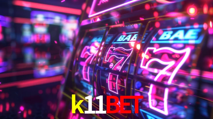 Live Casino k11bet