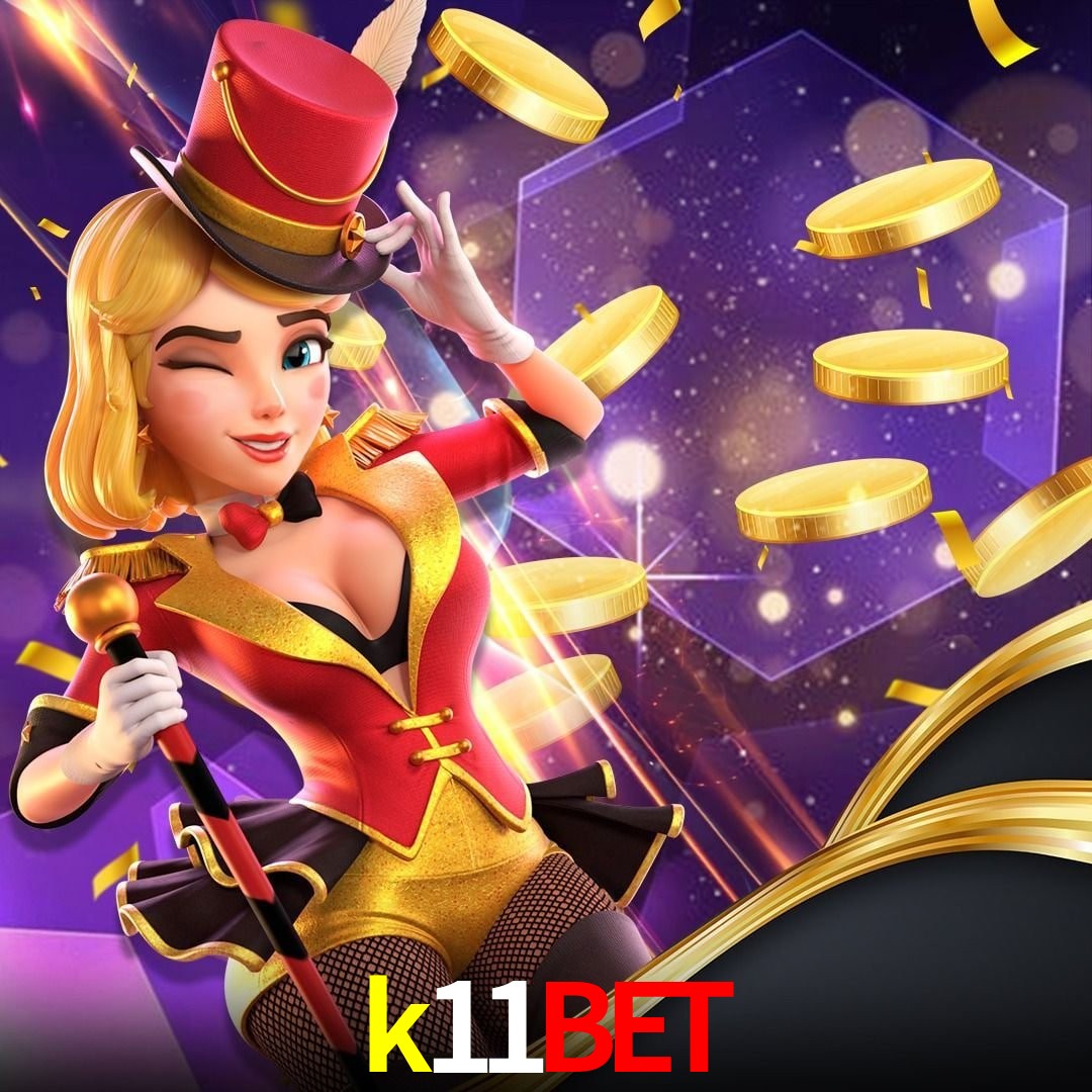 Crash Games Statistics k11bet