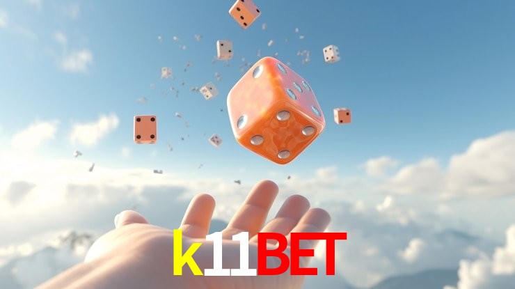 Aviator Game k11bet