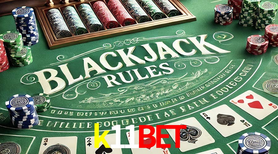 Account Benefits k11bet