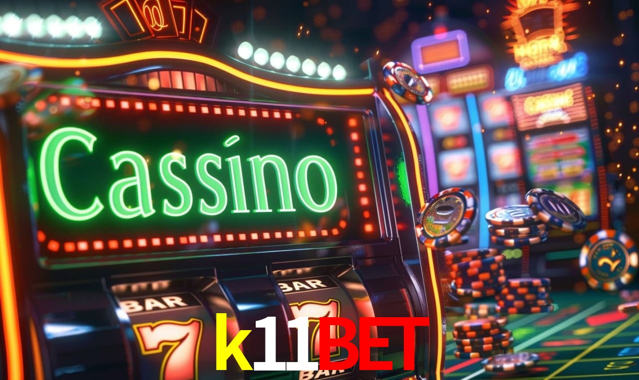 Especiais de Fim de Semana k11bet