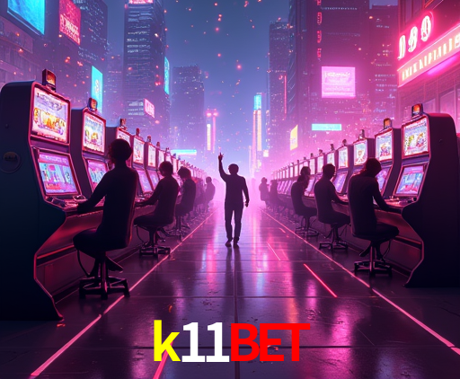 Estratégias Crash Games k11bet
