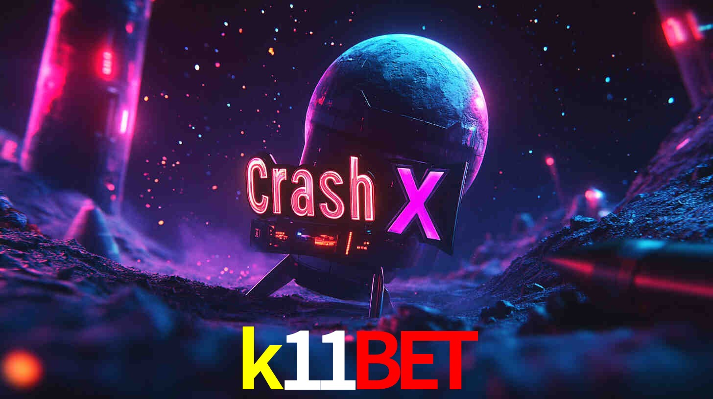 A Popularidade dos Caça-Níqueis no k11bet