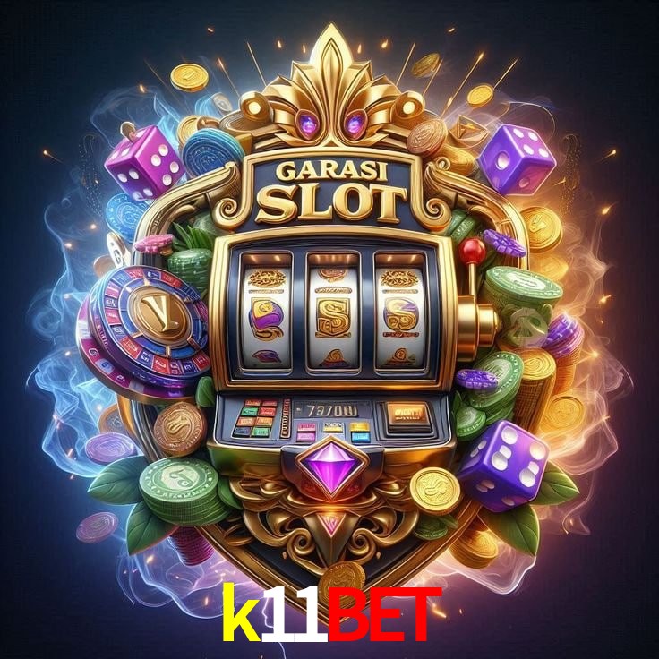 Ofertas Exclusivas k11bet