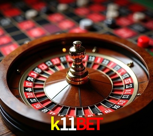 Loteria k11bet - Quina e mais jogos