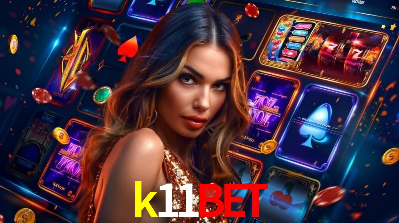 k11bet Logo 1