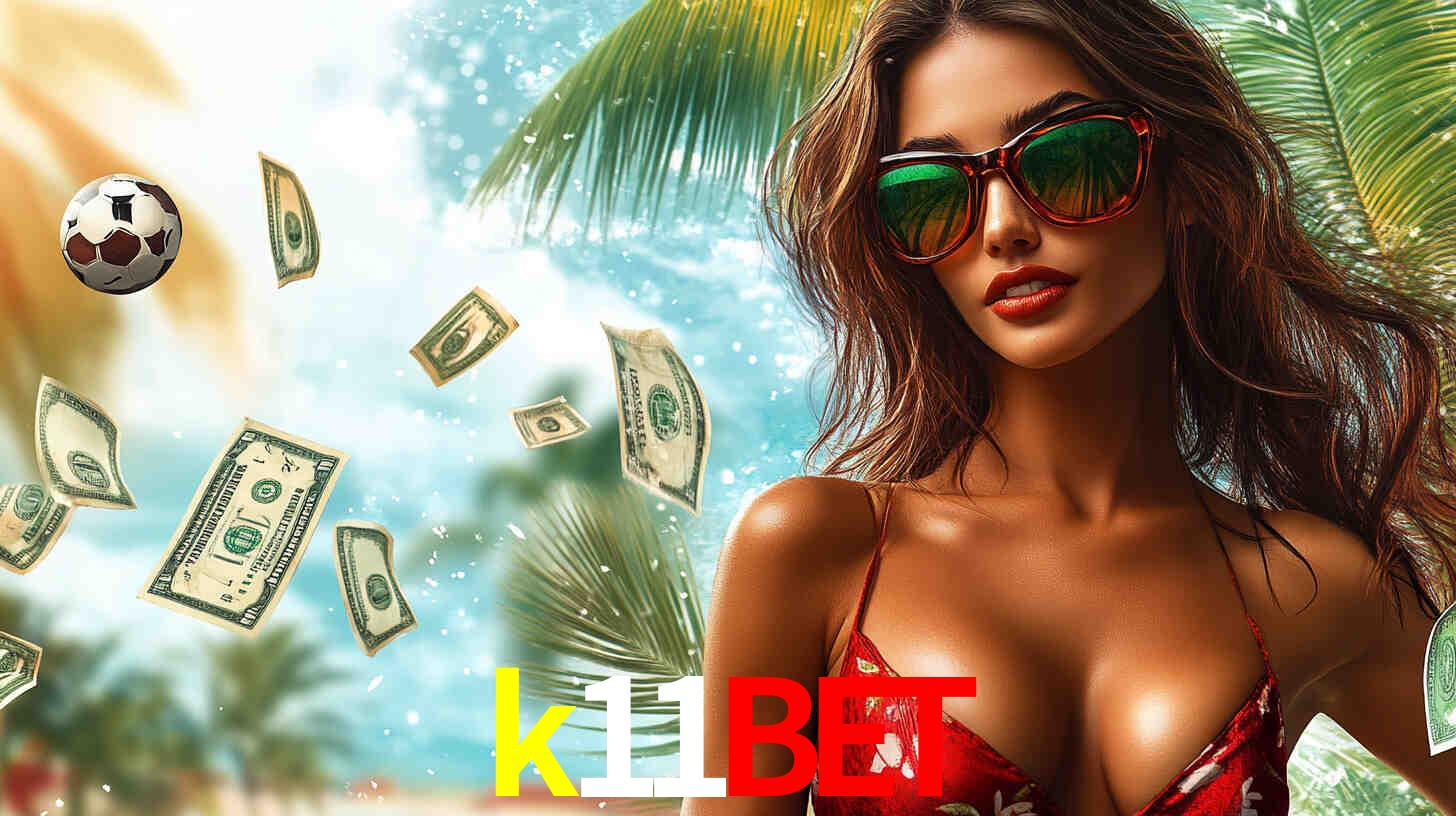 k11bet Certificado eCOGRA