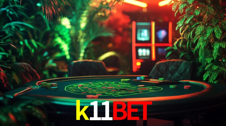 Daily Bonuses k11bet