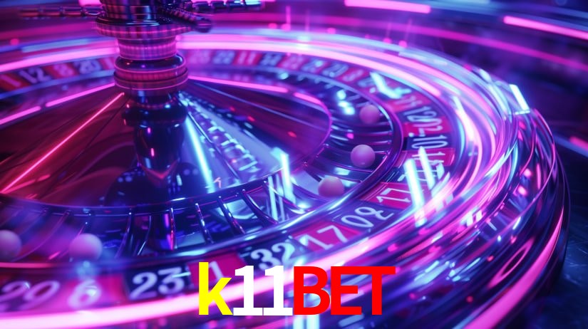 cassino k11bet