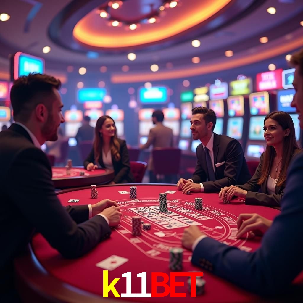 Jogo Aviator k11bet
