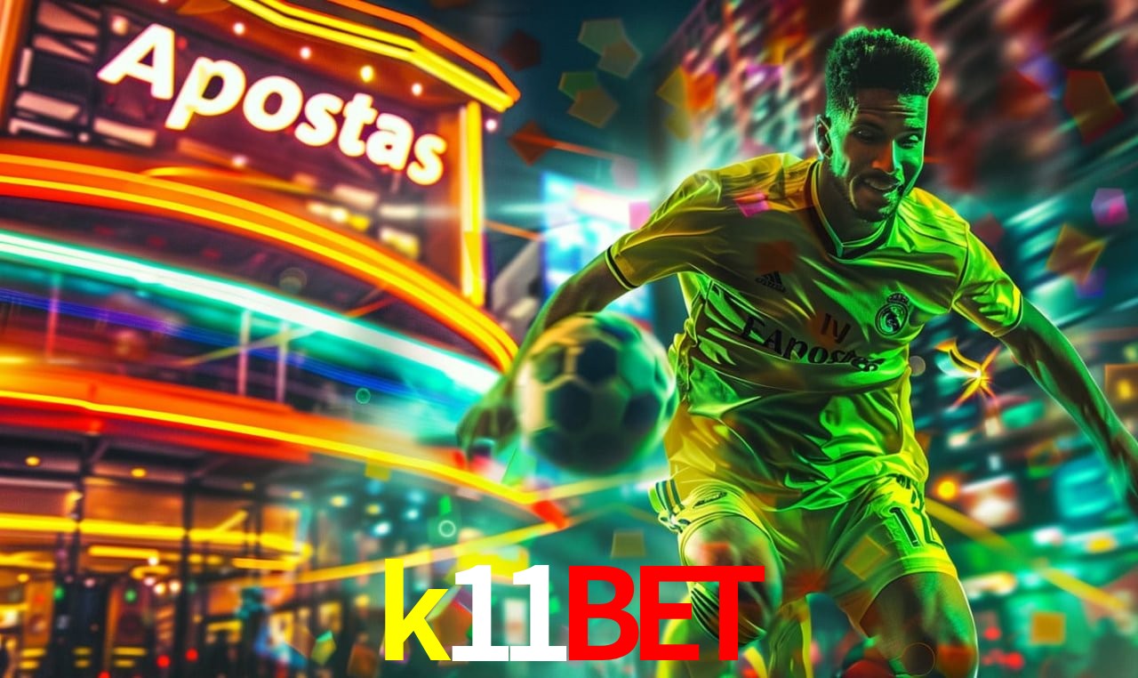 Segurança 2FA k11bet