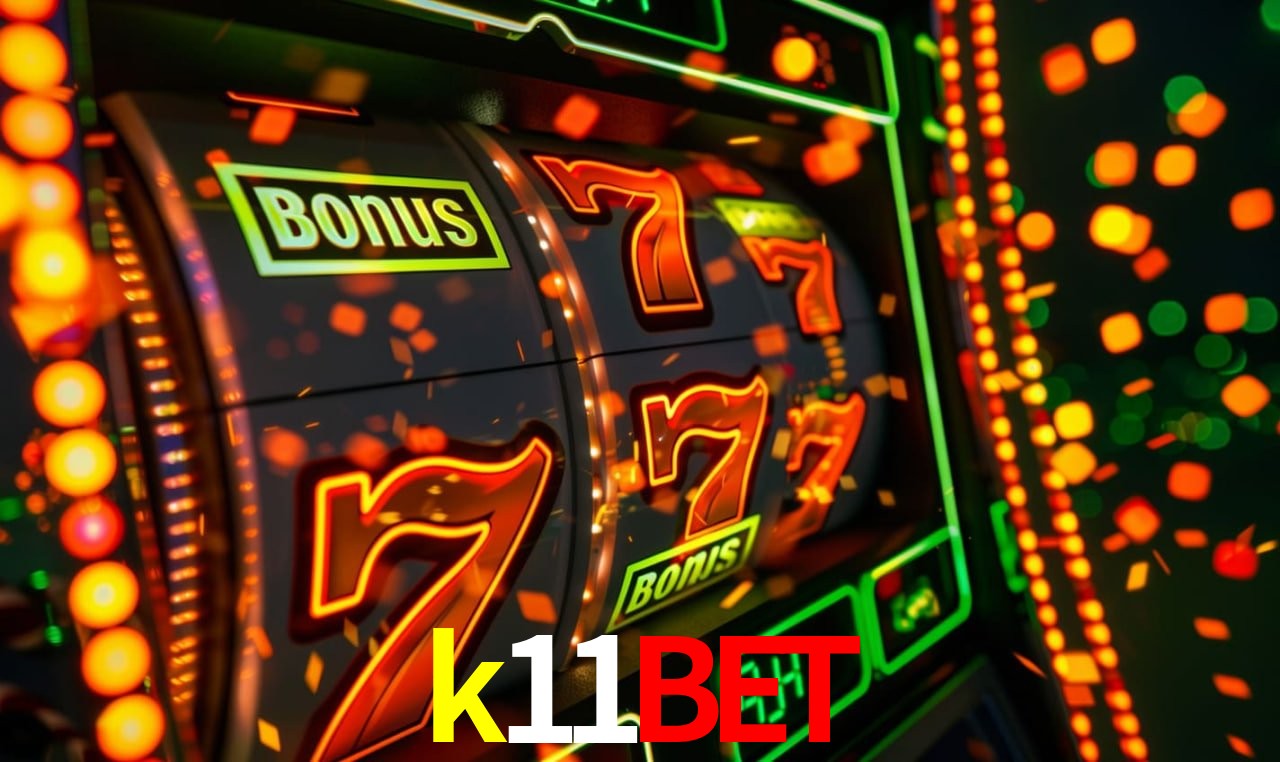 k11bet Logo 3