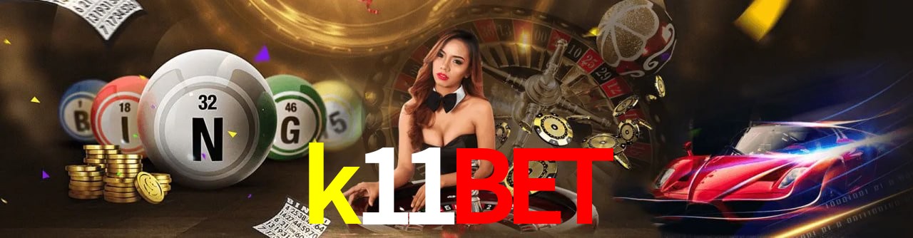 Telegram k11bet - Bônus Diários Exclusivos