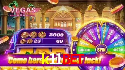 k11bet Pagamento Seguro SSL