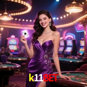 Jogo Spaceman k11bet