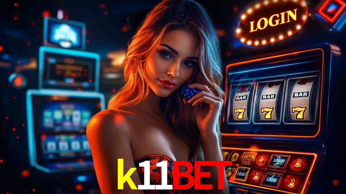 Cash Out k11bet
