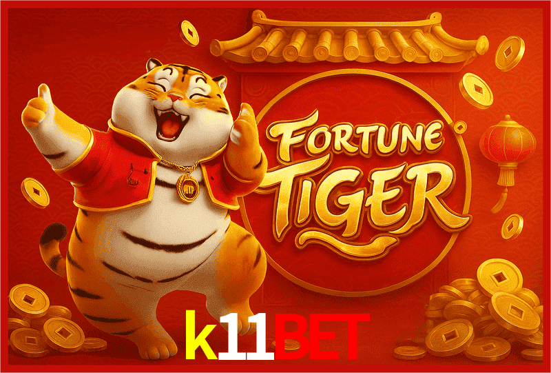 Programa VIP k11bet