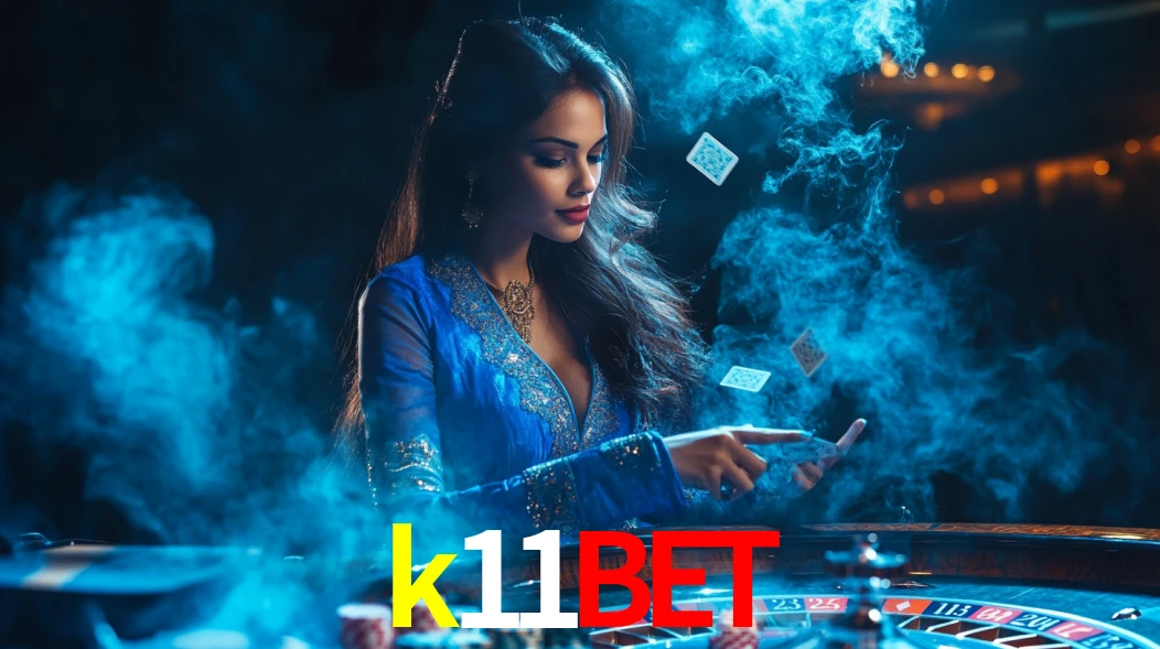 k11bet Download Oficial