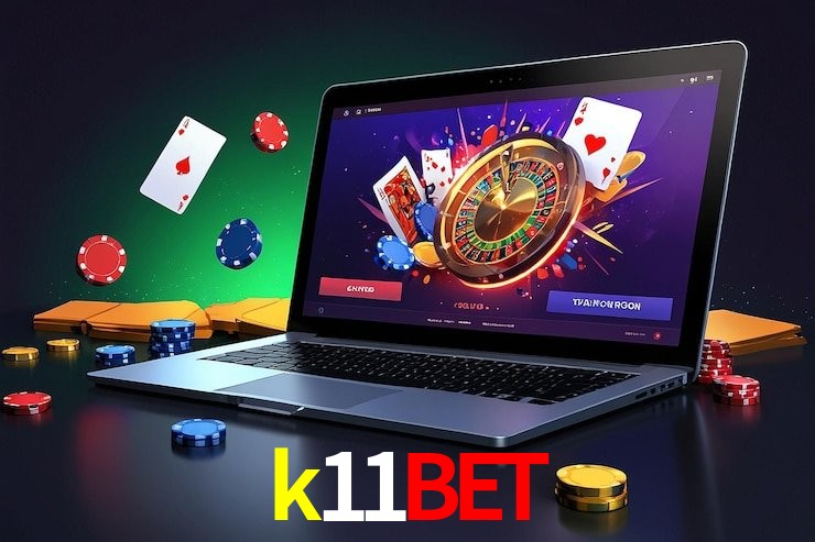 Loteria k11bet - Mega-Sena online