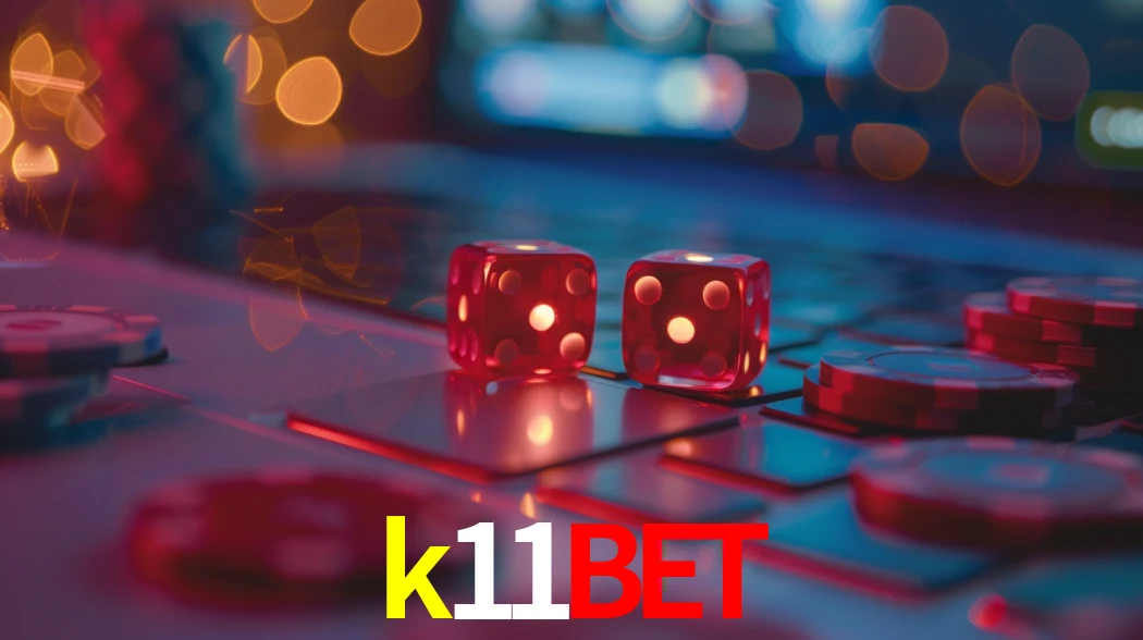Exclusive Offers k11bet