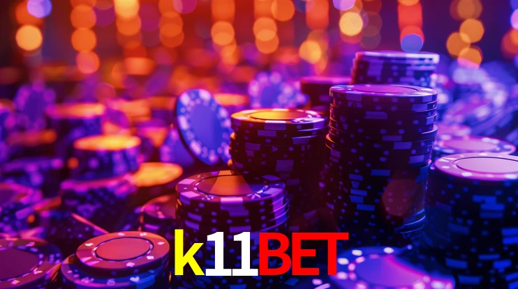 Servidor Brasil k11bet