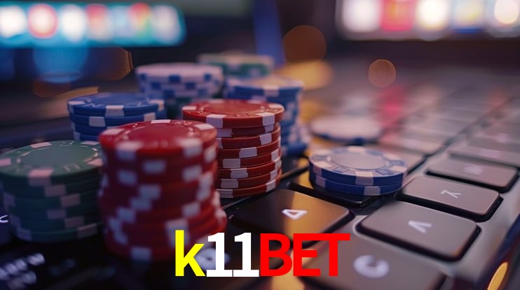 k11bet PIX Instantâneo - Saques em 8 Minutos