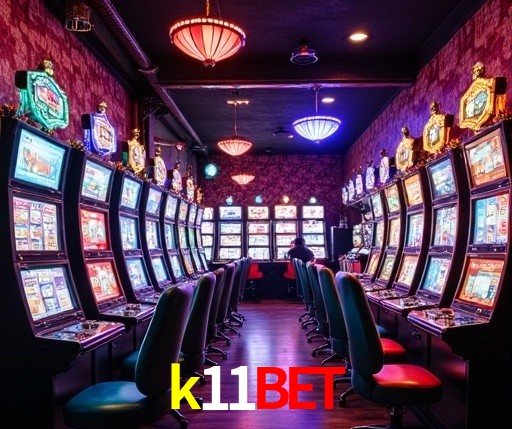 Telegram k11bet - Suporte Prioritário 24/7
