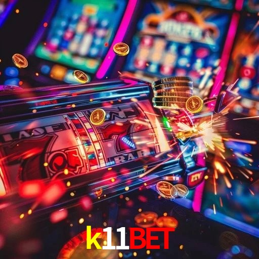 Estatísticas Crash Games k11bet