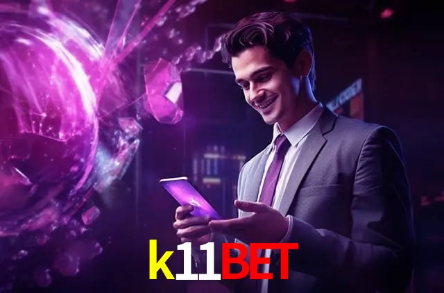 Tennis Betting k11bet