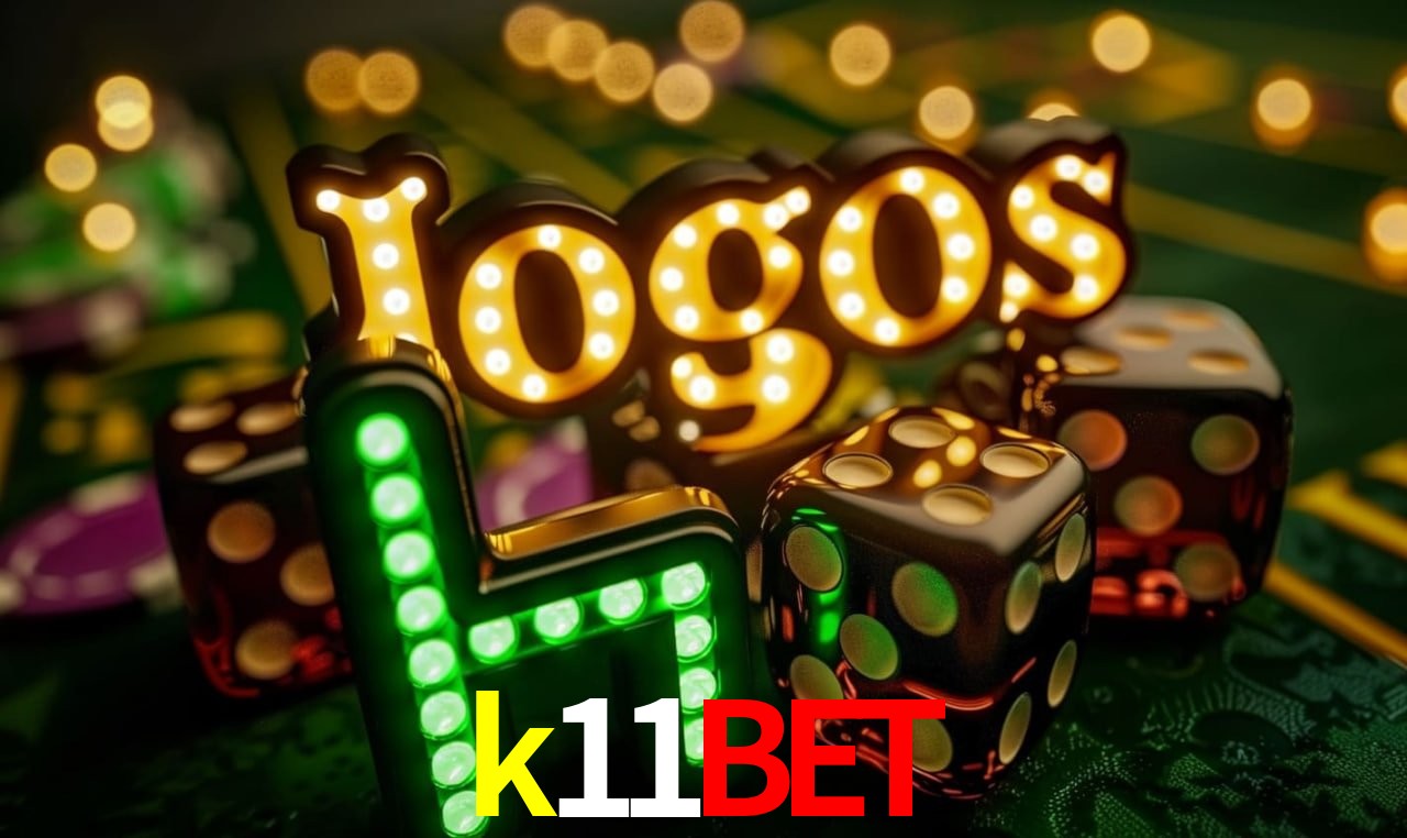 Cadastro Rápido k11bet