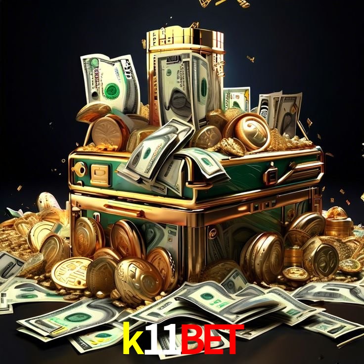 Avaliações dos Jogadores k11bet