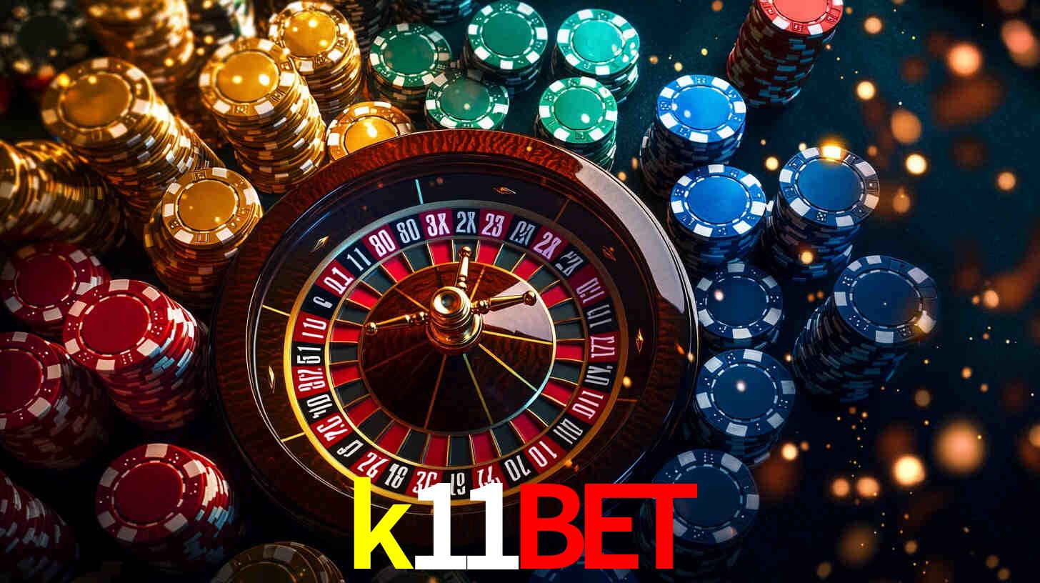 Certificação eCOGRA k11bet