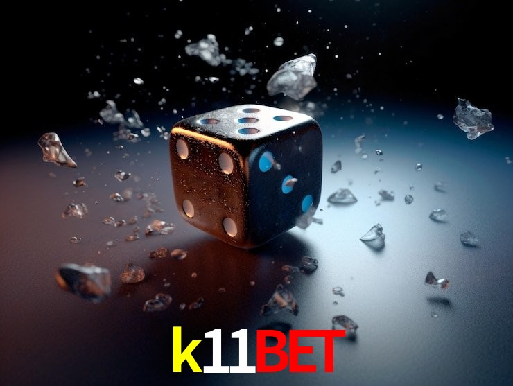 Plataforma k11bet - PIX Instantâneo